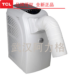 ��h������Ƽ����޹�˾